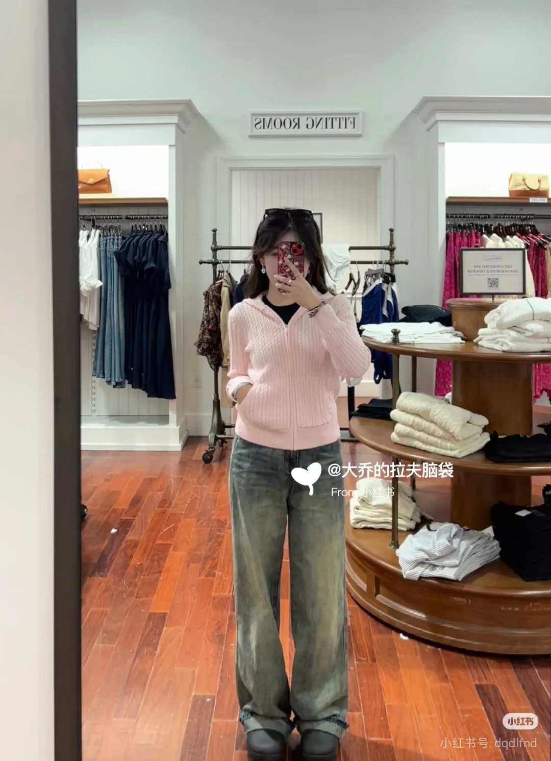 body_02bb0a65dcfbde04.webp