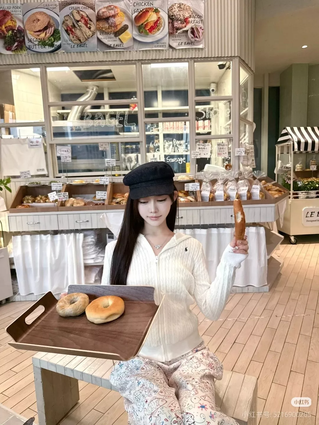 body_091024e3143fc503.webp
