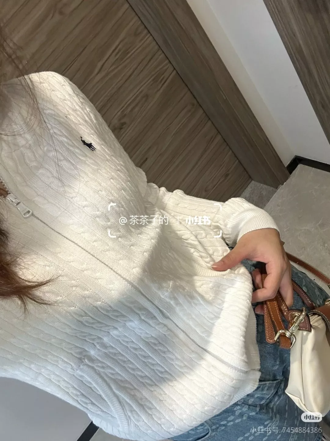 body_0edd056ffc2a56f2.webp