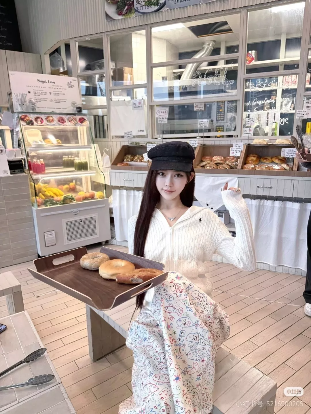 body_16df1cf7e65e326a.webp
