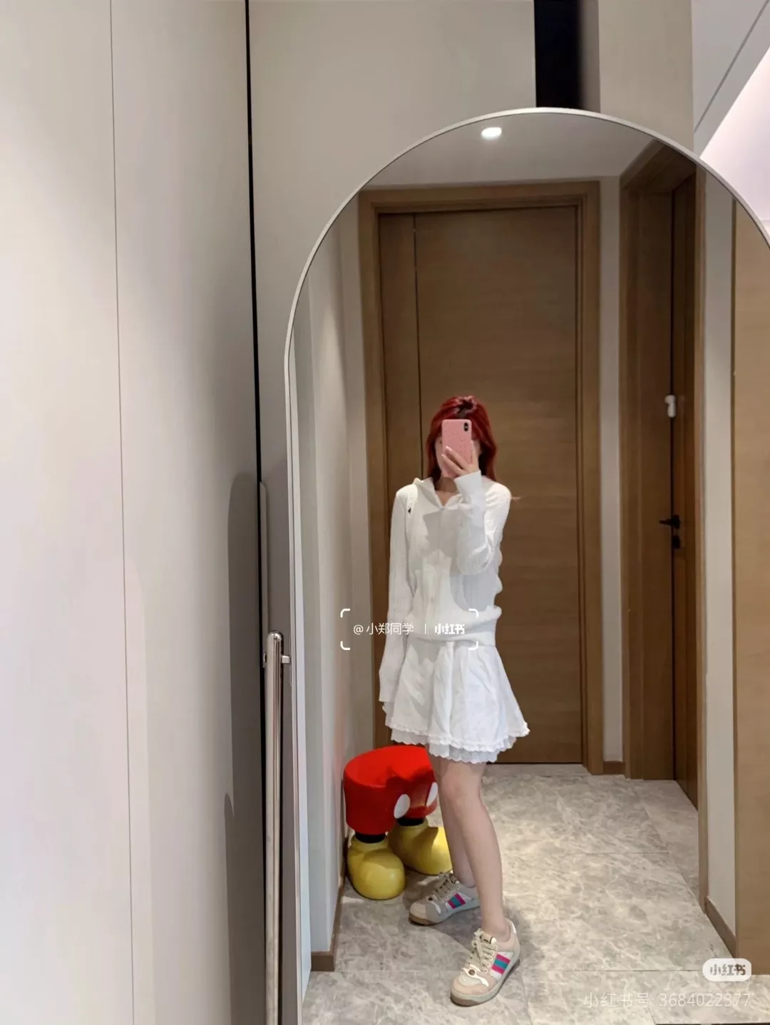 body_1c0f741b886e2642.webp