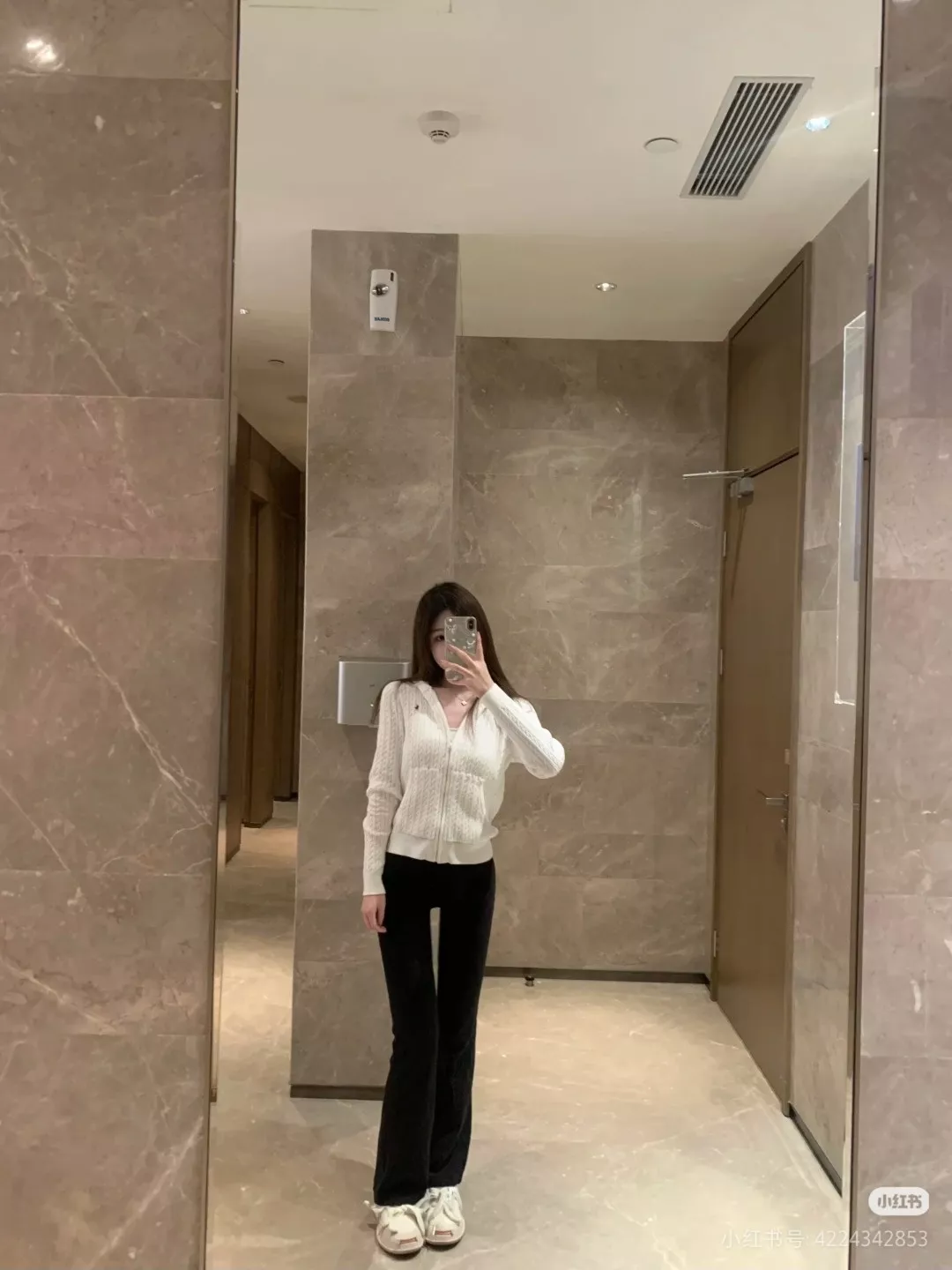 body_1e37a67f04ef8caf.webp