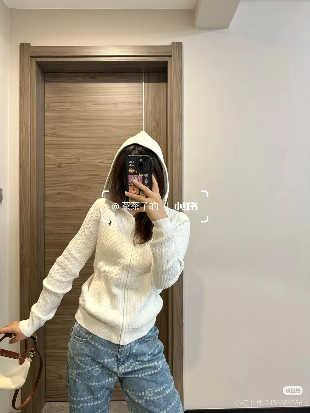 body_40826d6f90981a31.webp