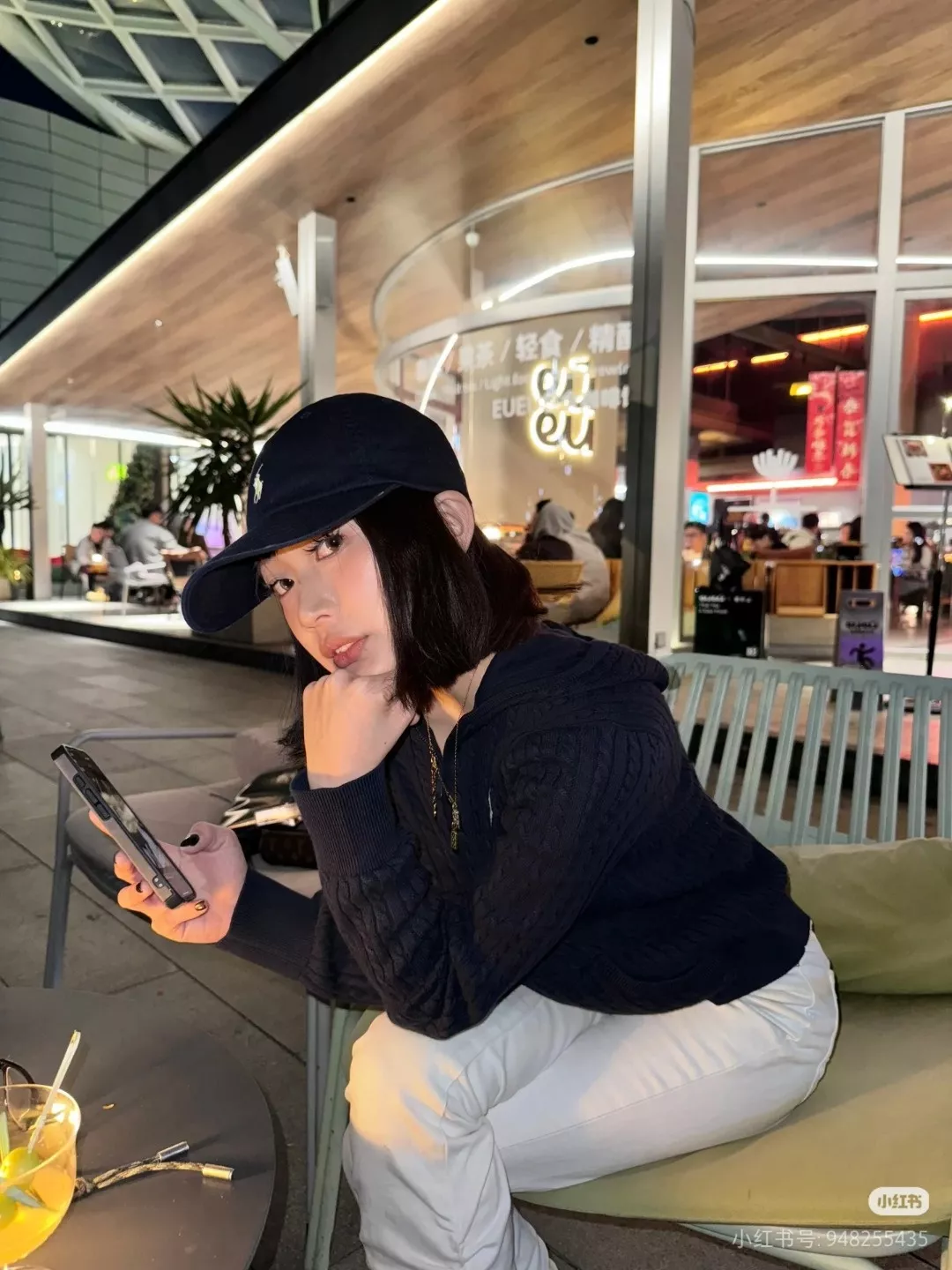 body_43498a2c86a28147.webp