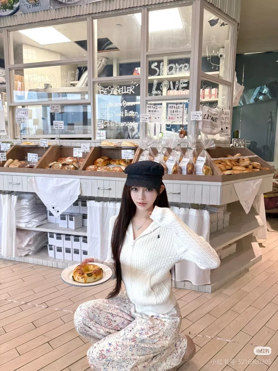 body_492a925e60f2c07d.webp