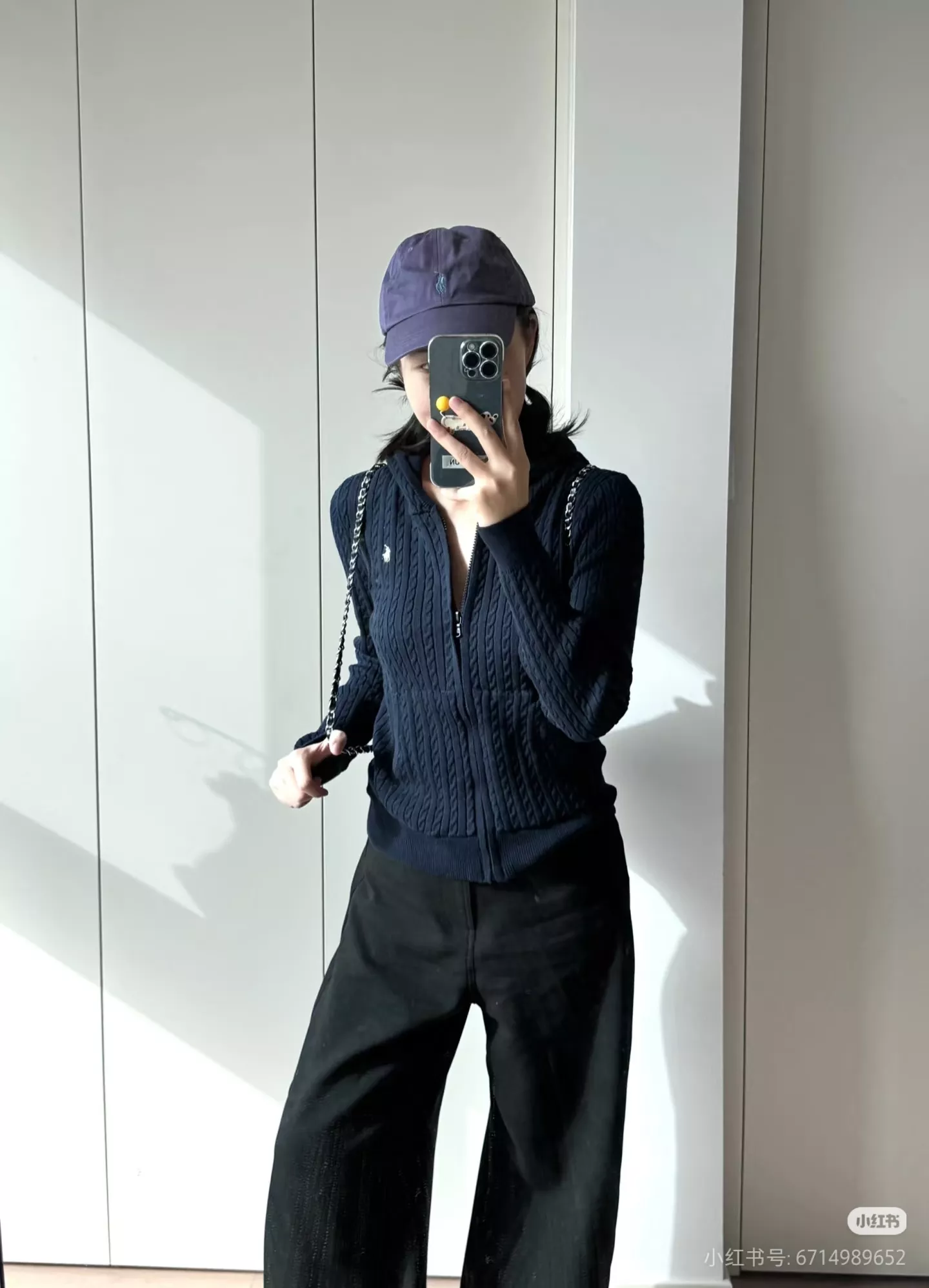 body_5006ecab21d7f37c.webp