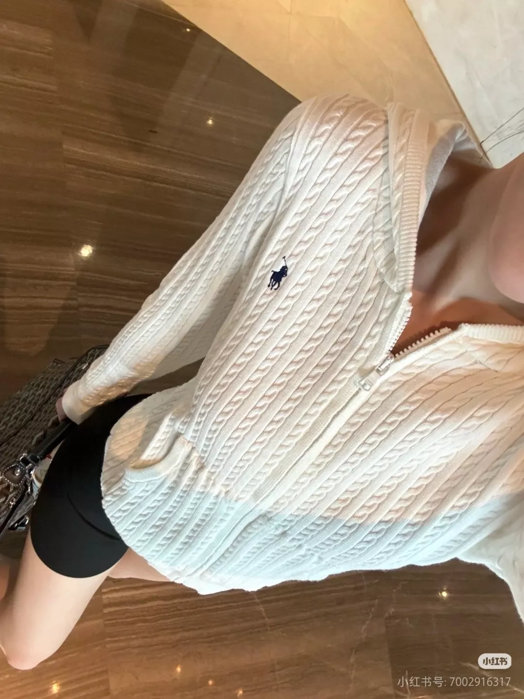 body_68b7b23060152962.webp