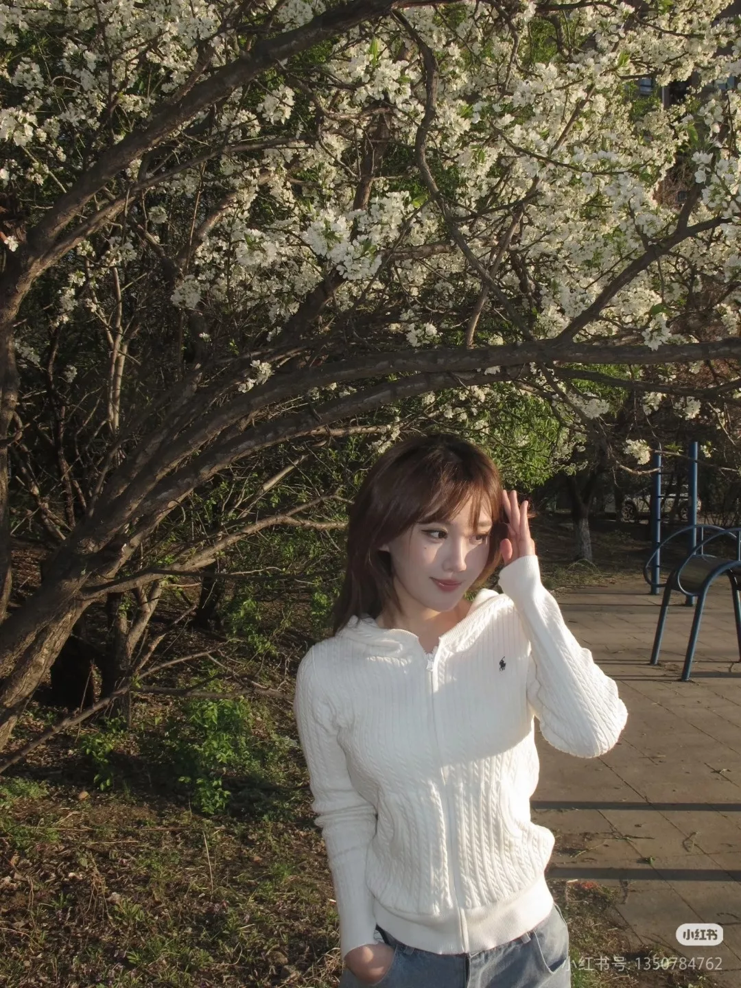 body_767d8aa7a3296f52.webp