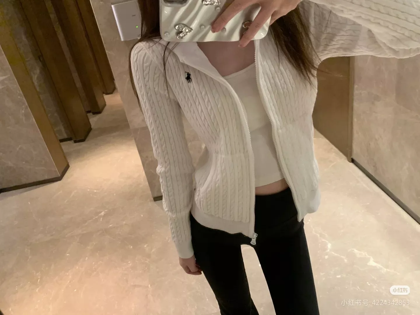 body_791adce27473344f.webp