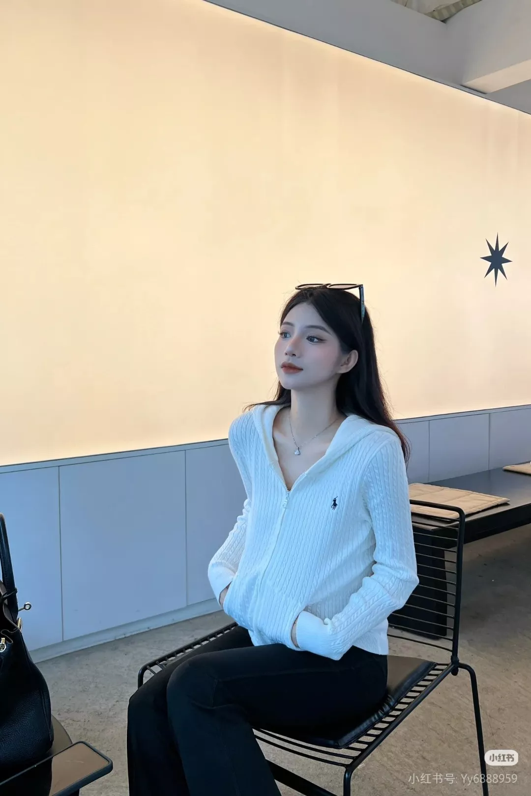 body_7e74ca66219385ef.webp