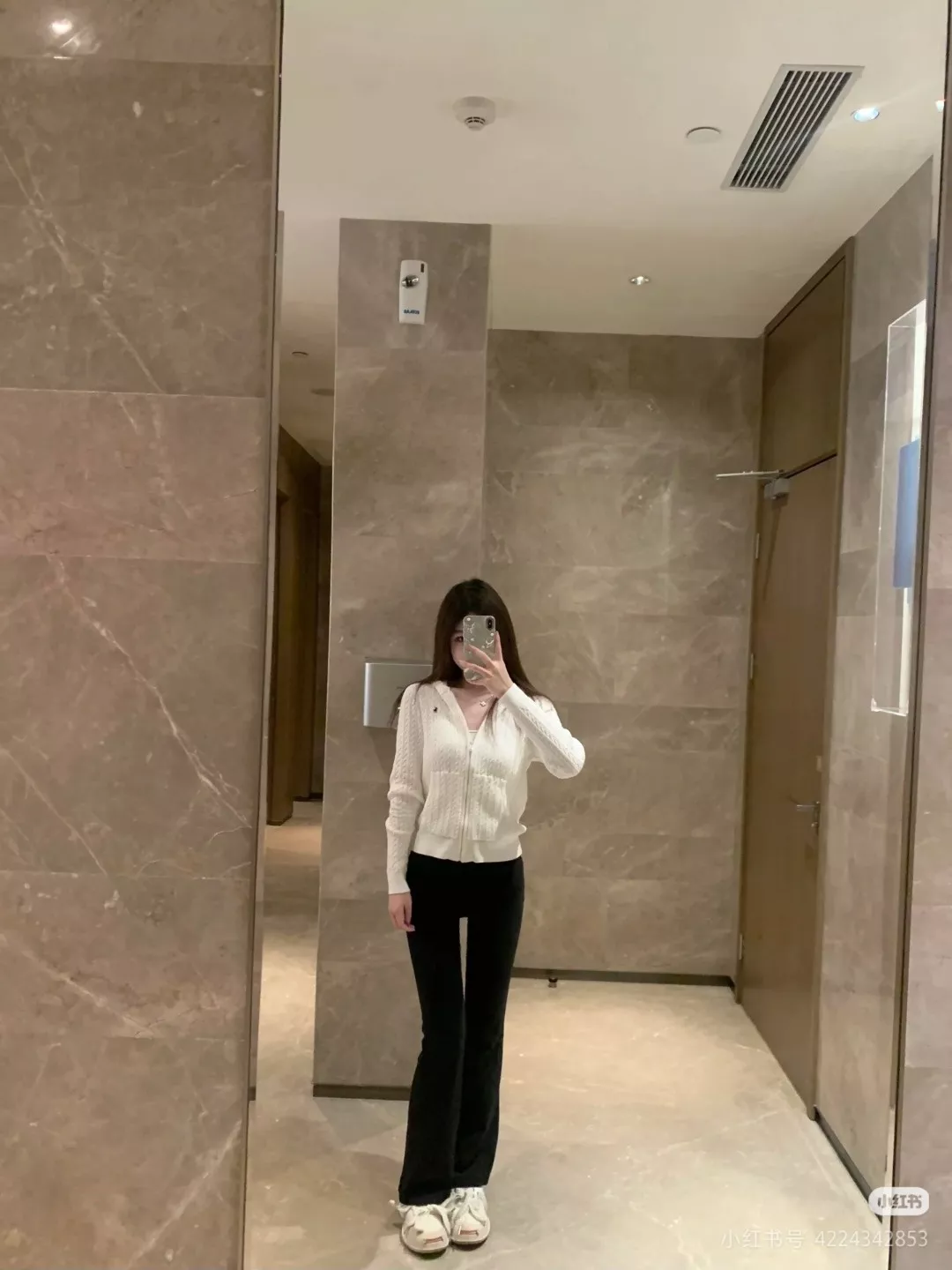 body_80864881e5718281.webp