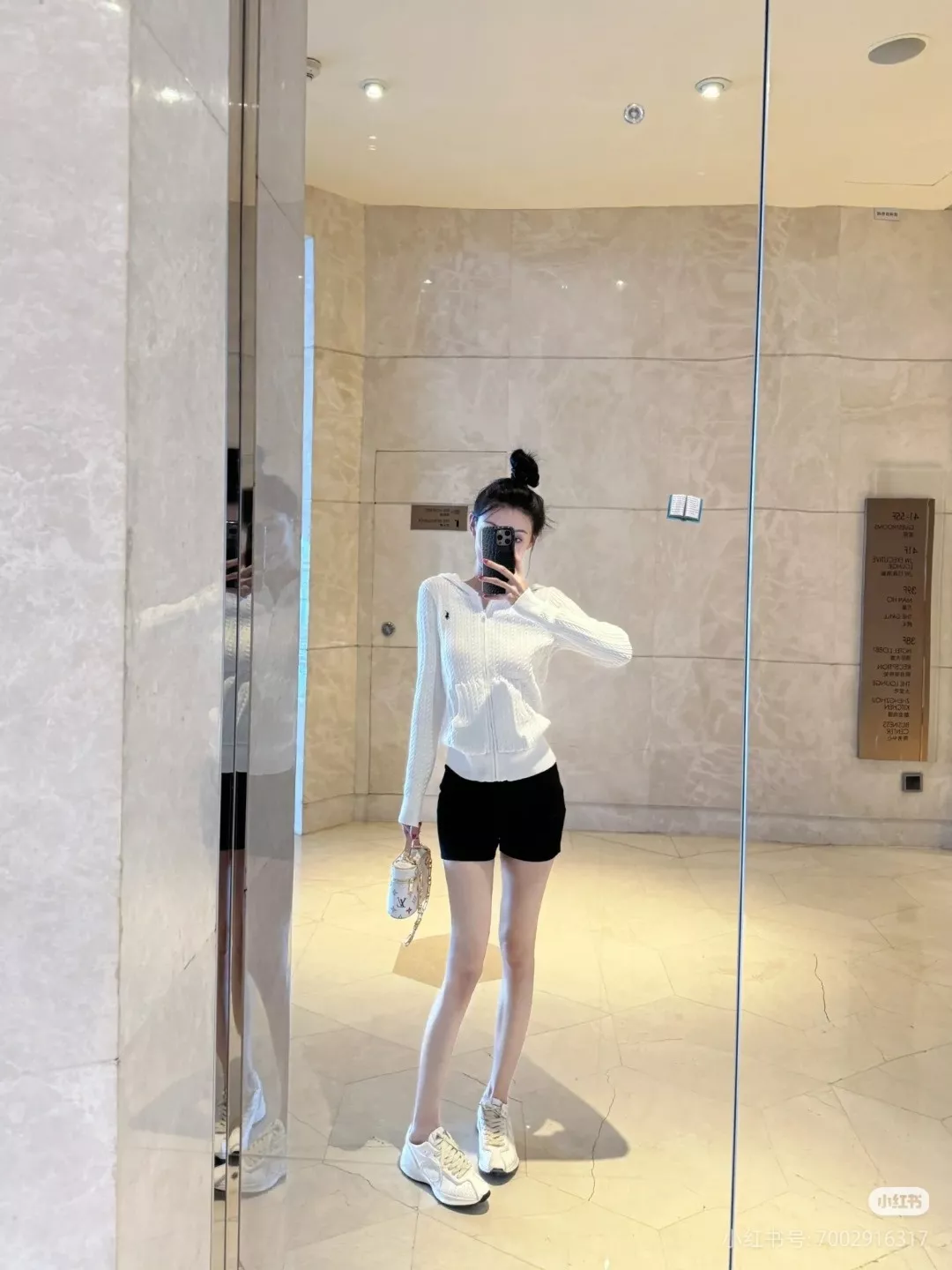 body_81acc1d8dafb6996.webp