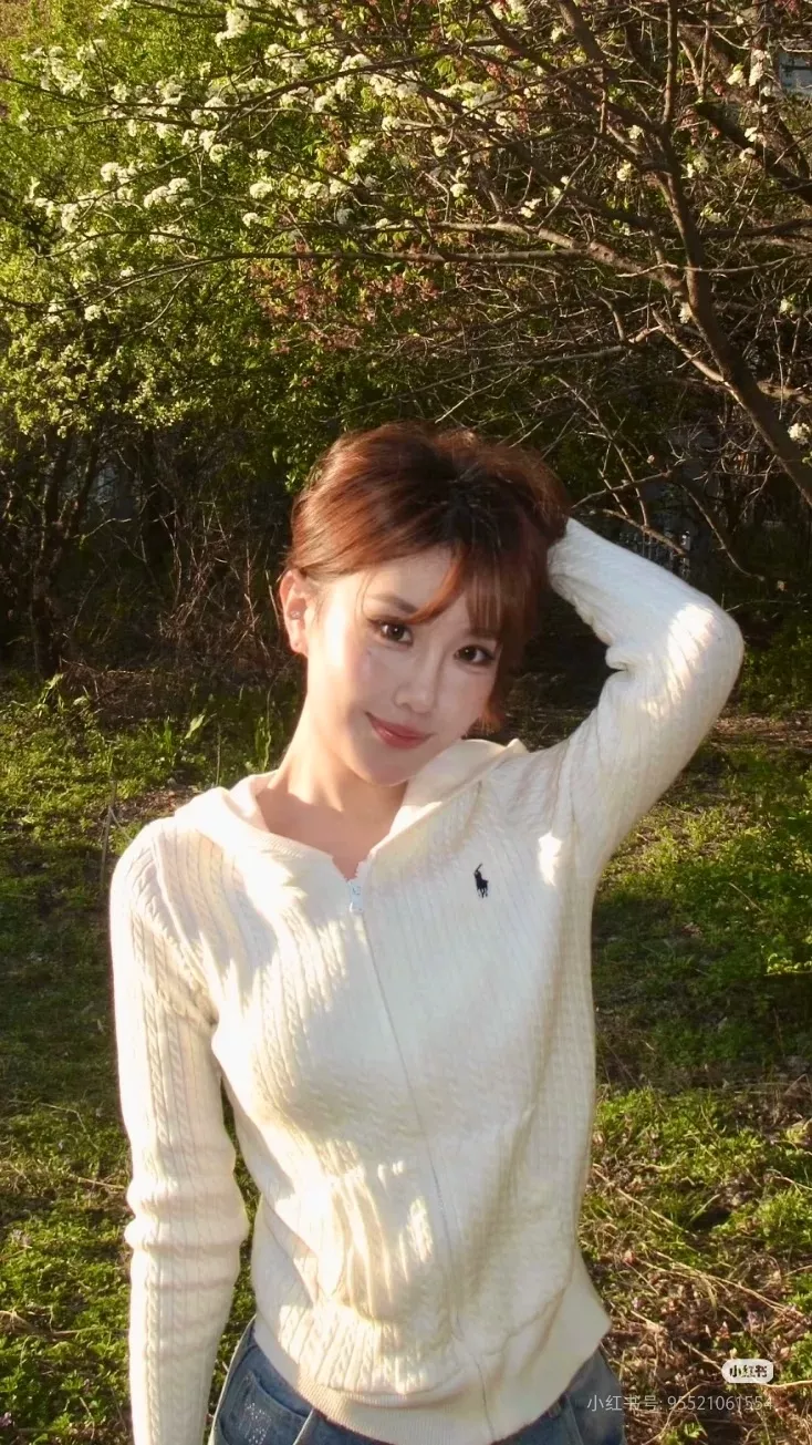 body_938f2e5f39583e89.webp