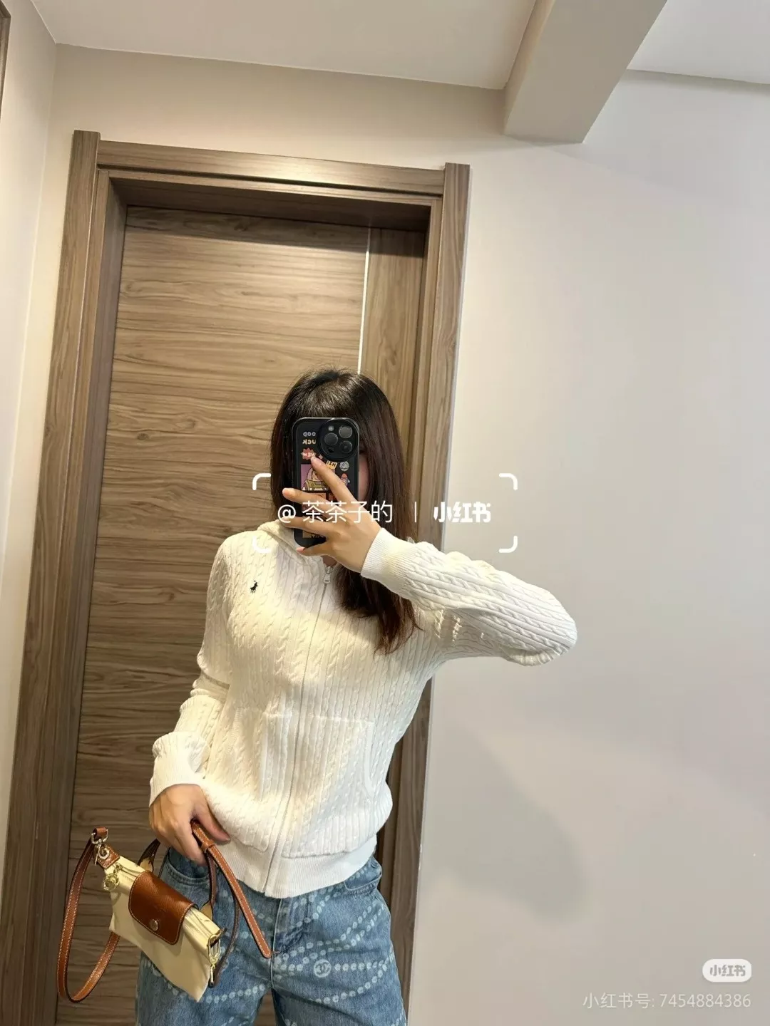 body_b63b7bea415a816e.webp