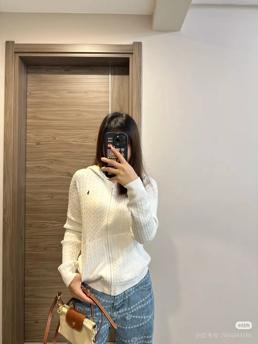 body_b83198527a1bbb30.webp