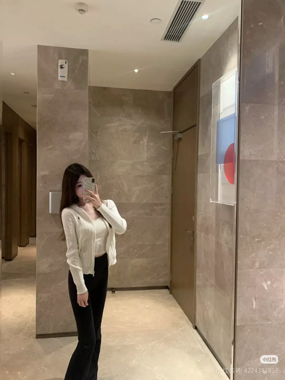 body_c39322a4170c0f47.webp