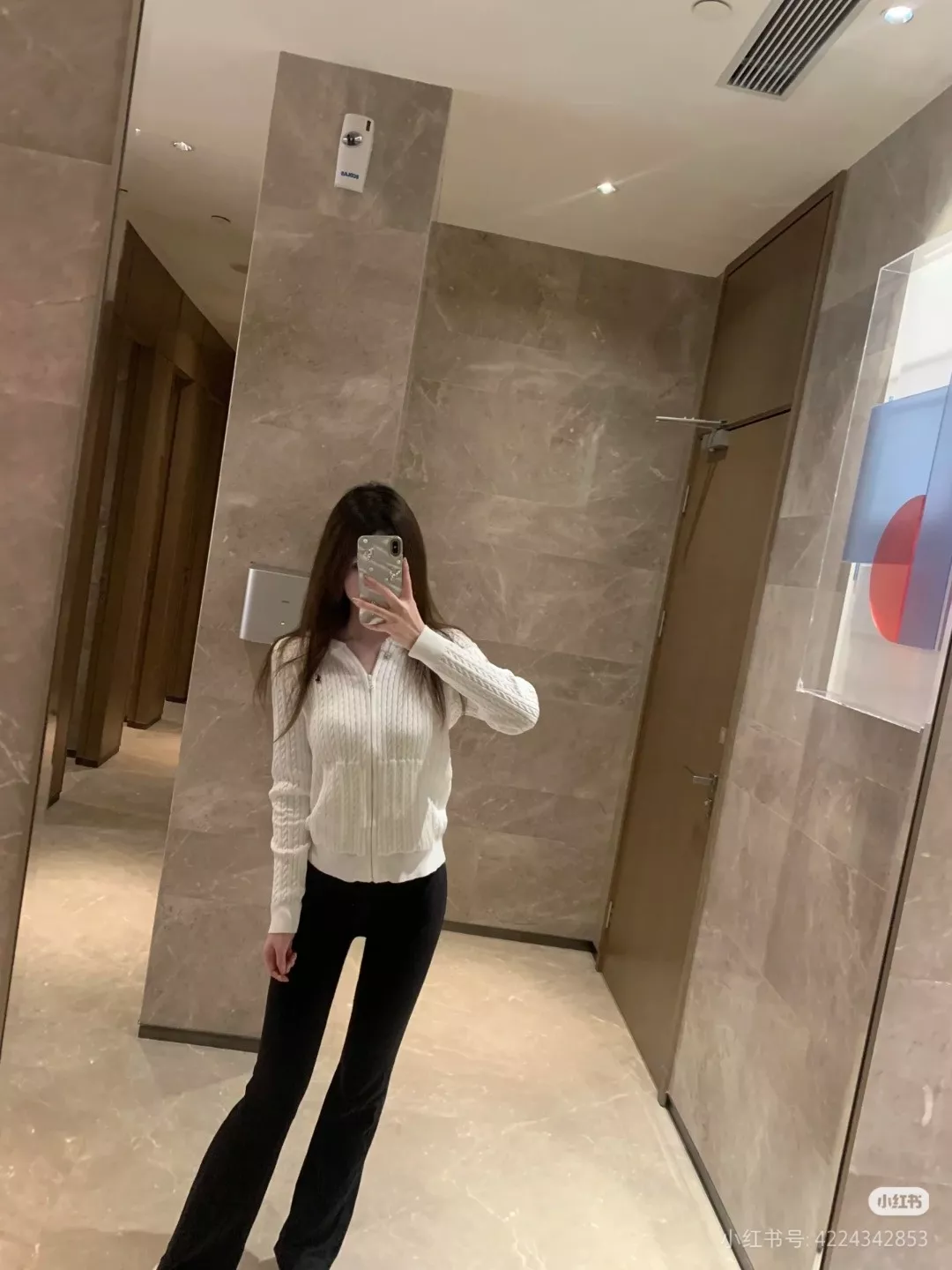 body_cc77cadd0531c486.webp