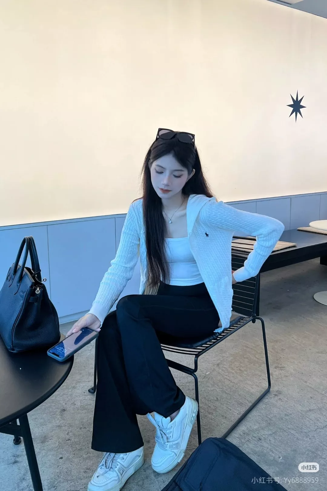 body_cf0aff82f9336104.webp