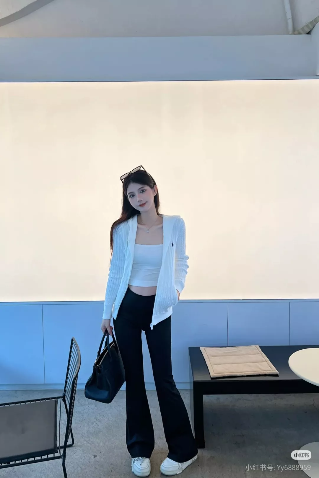 body_e12cd1035e0a5ff9.webp