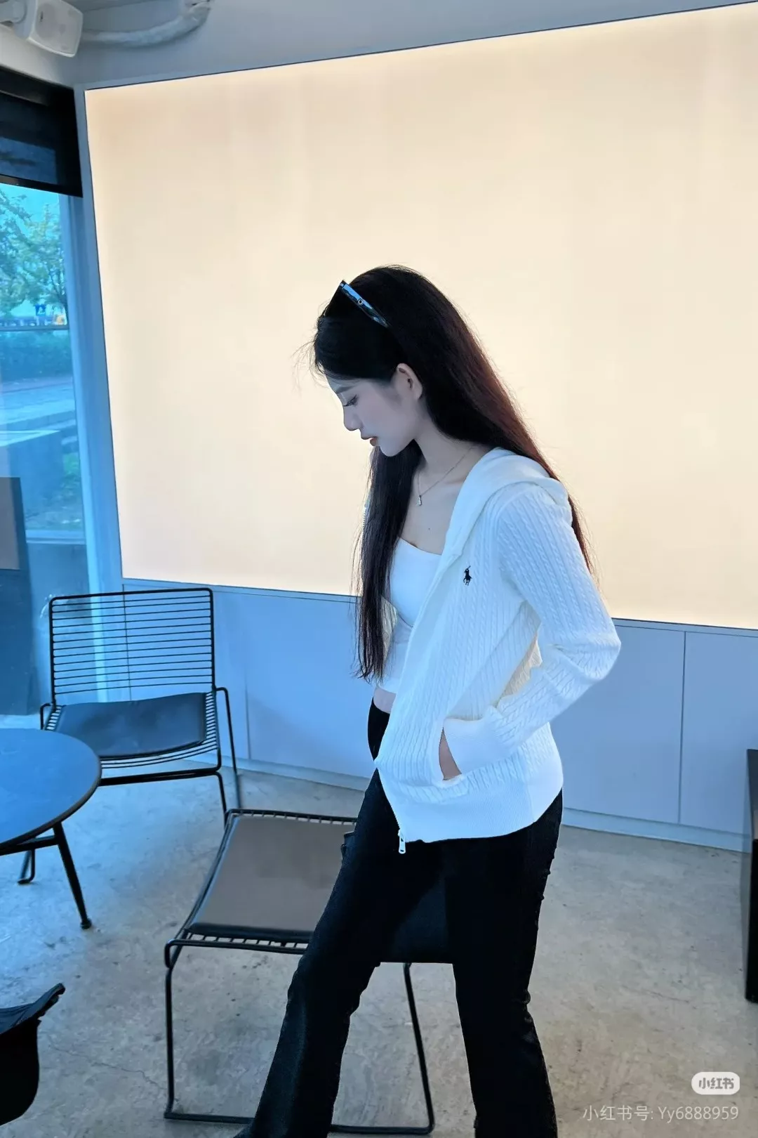 body_eb9e7c7ff5f9ee29.webp