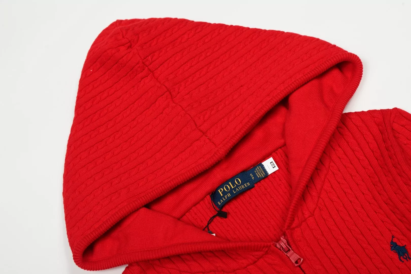 body_96d92fd61fde6518.webp
