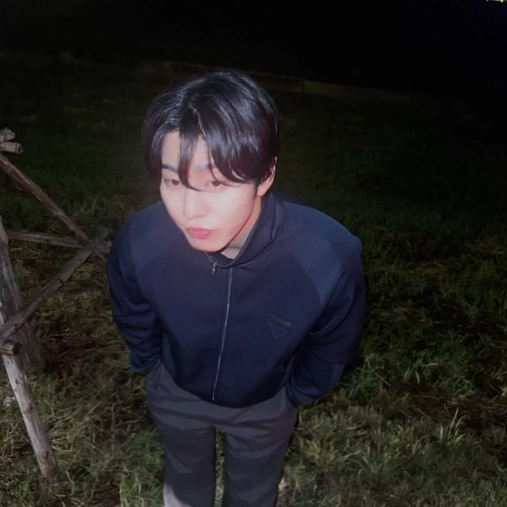 프라다 지퍼 디테일 직물 집업 재킷 상세 이미지 13