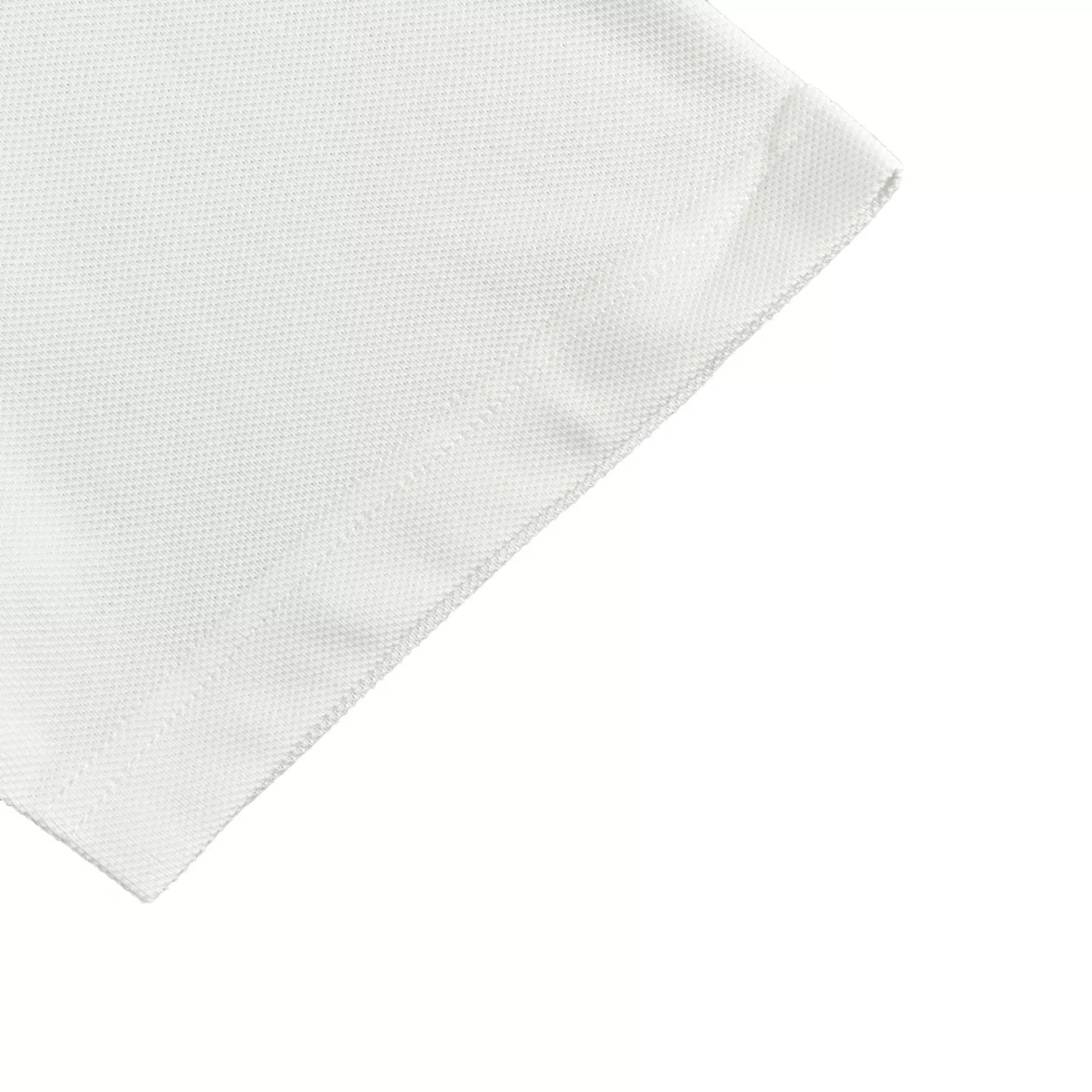 버버리 맥수이 전마 자수 피케 반소매 카라 티셔츠 상세 이미지 9