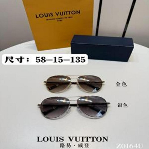 에비에이터 선글라스