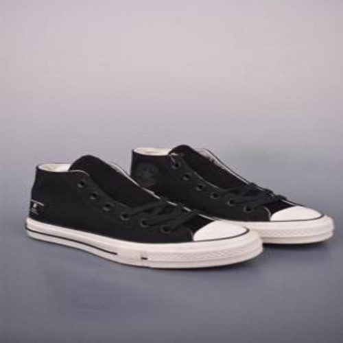 남녀공용 하이탑