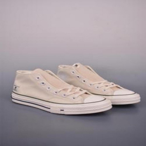 남녀공용 하이탑