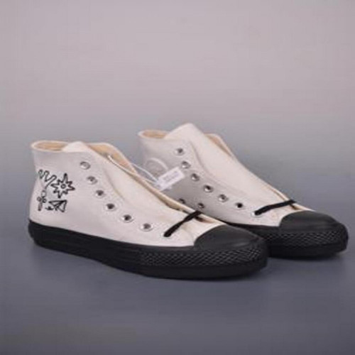 남녀공용 하이탑