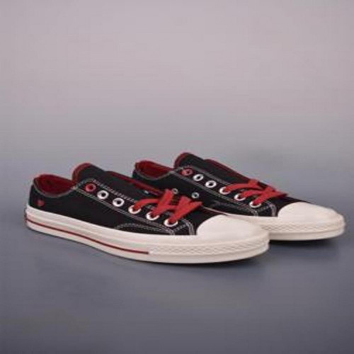 남녀공용 스니커즈