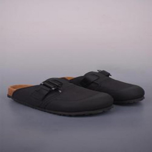 남녀공용 슬리퍼