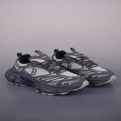 남녀공용 로우탑