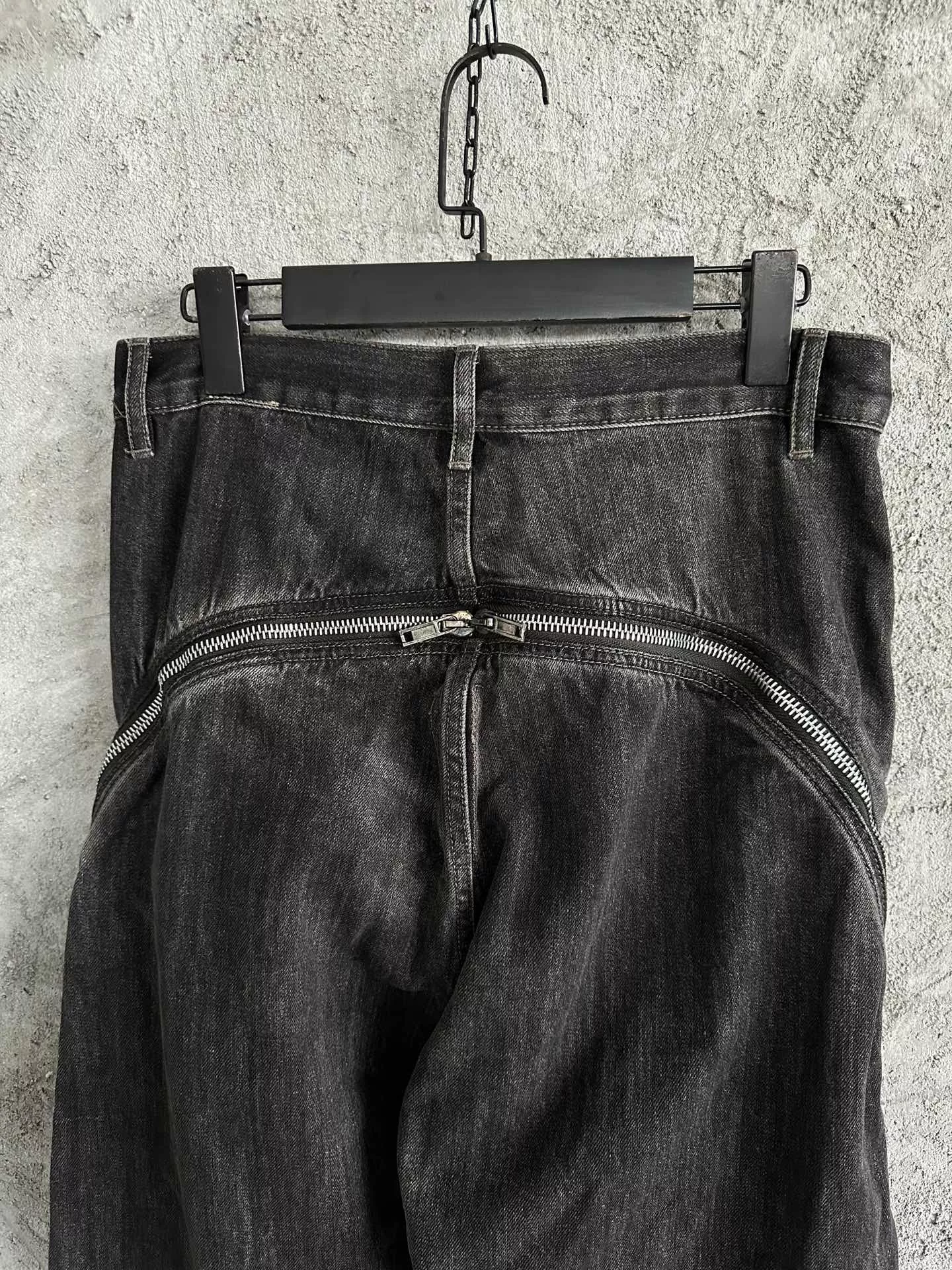 body_526b1a63493d297c.webp
