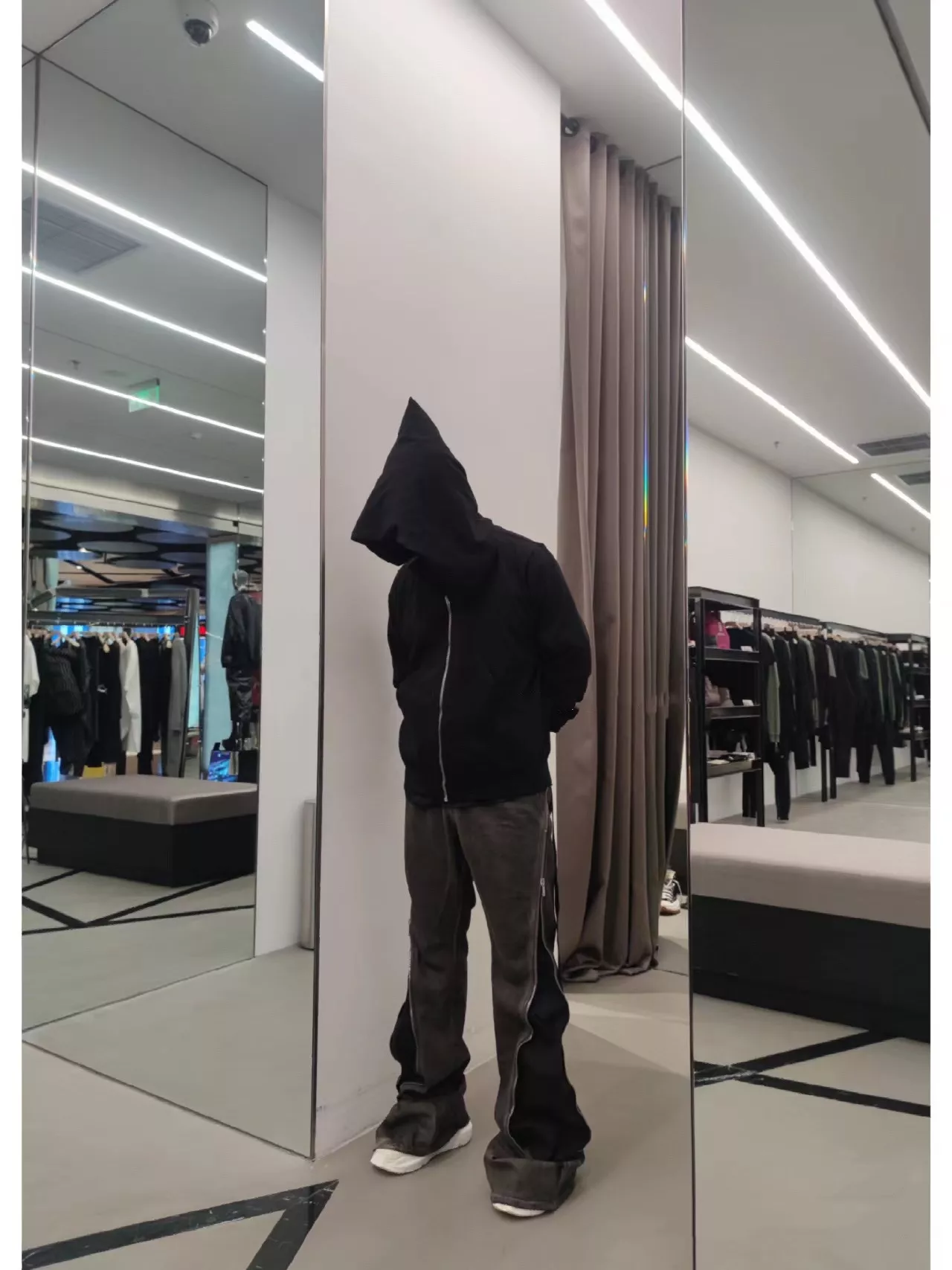 body_7ed2873c5d1df8a3.webp