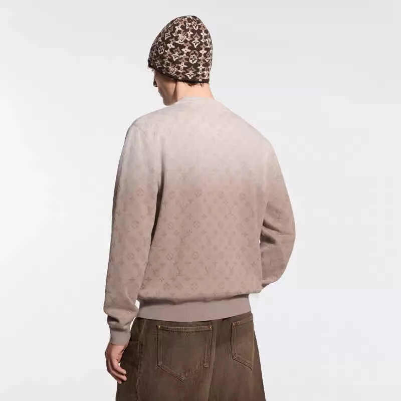 body_5e156cafc029863b.webp