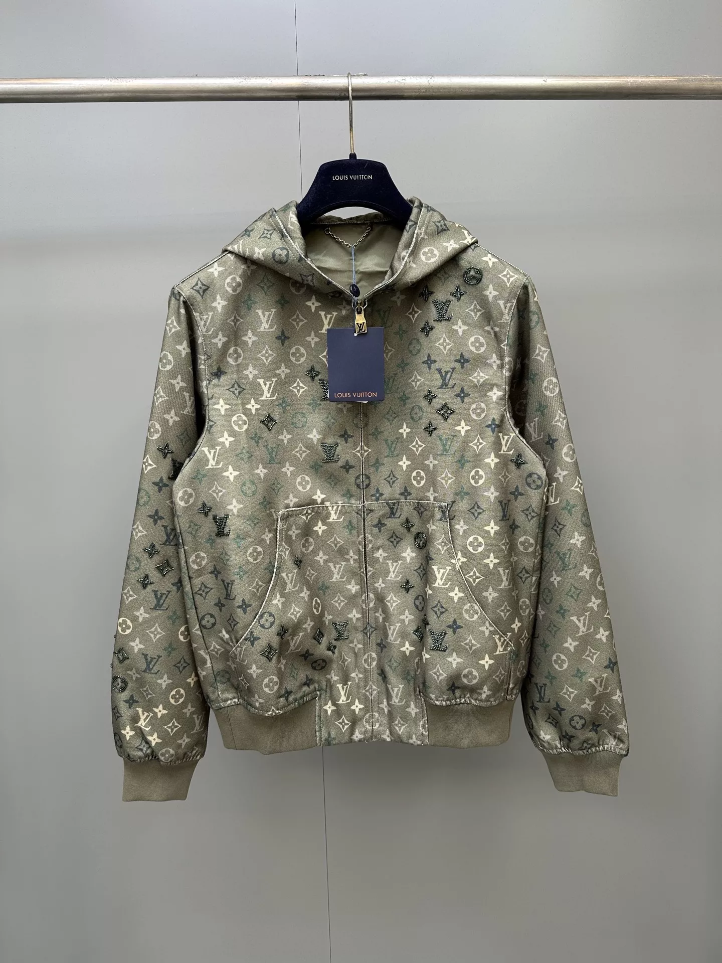 body_6b74ff99c20f6ac1.webp