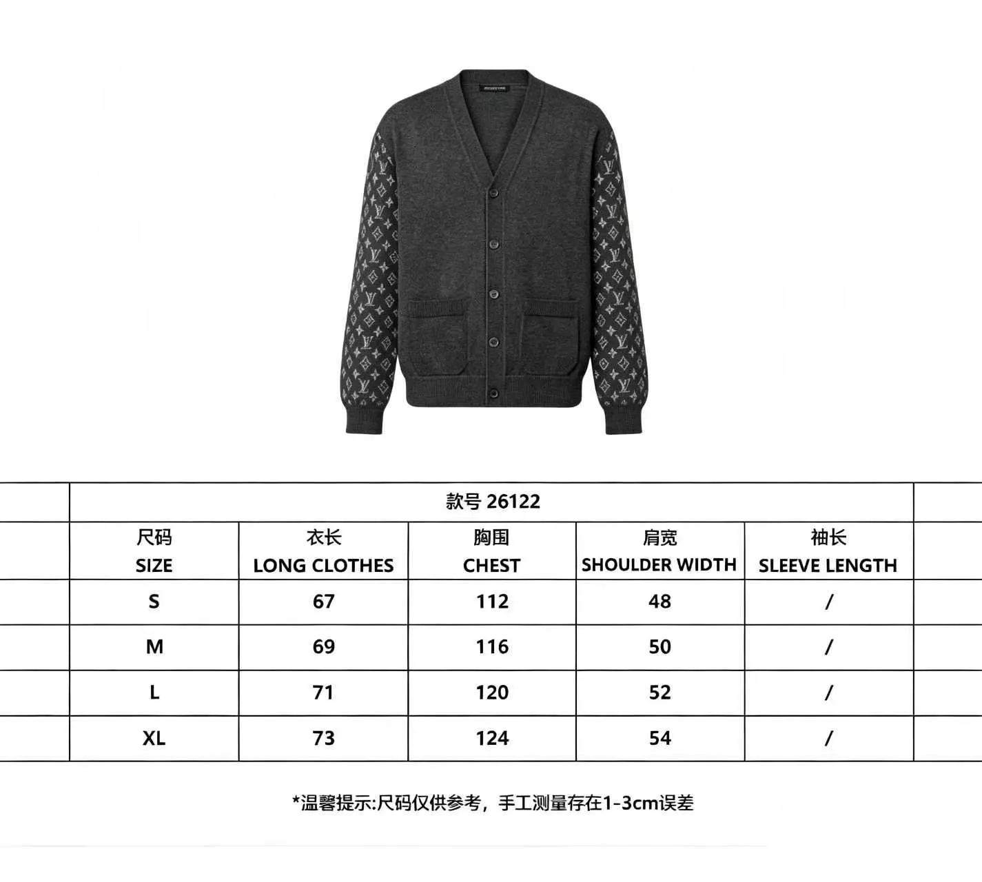 body_29b68bc438026c93.webp