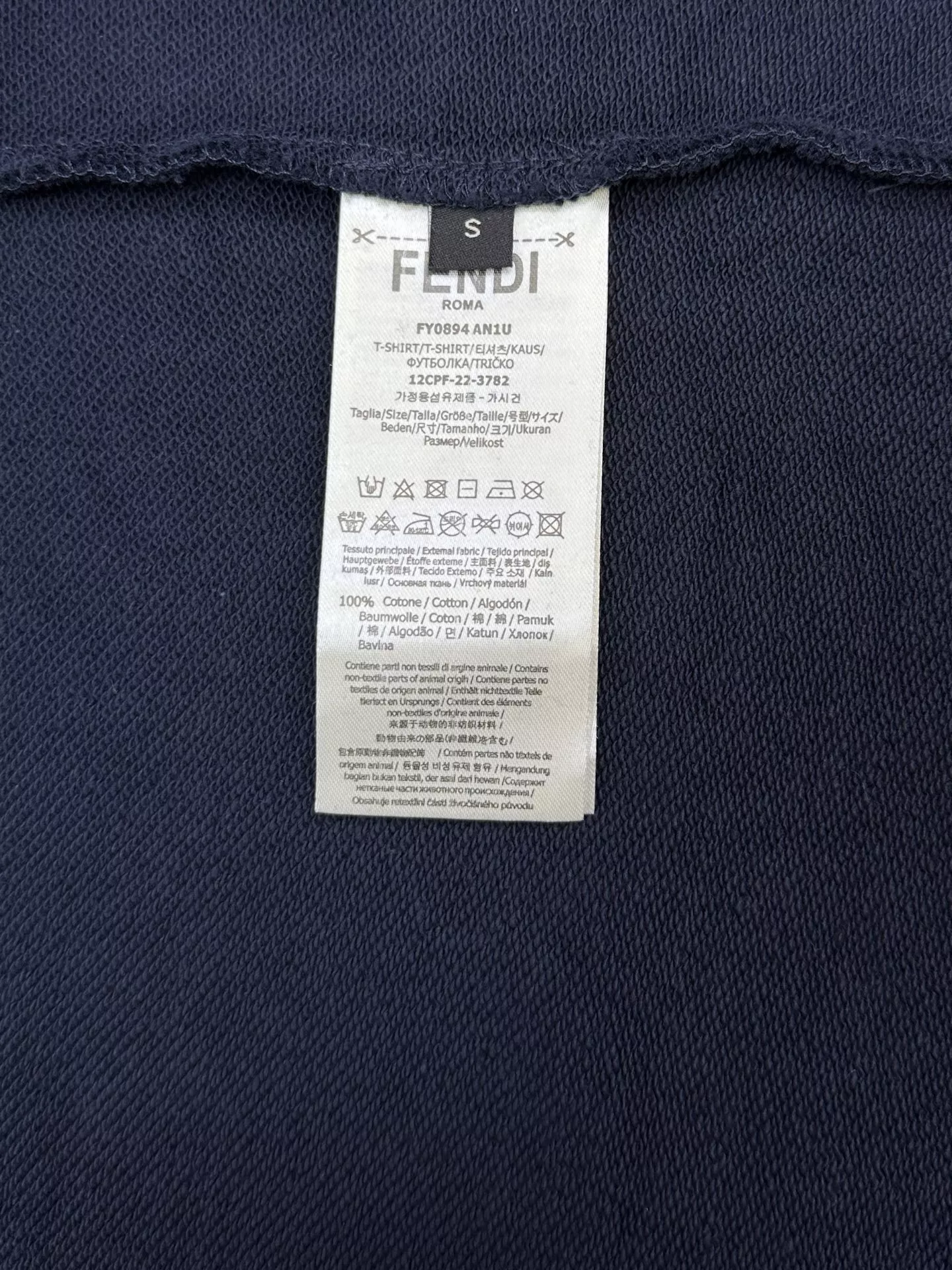 body_0e3d3a20b53967b4.webp