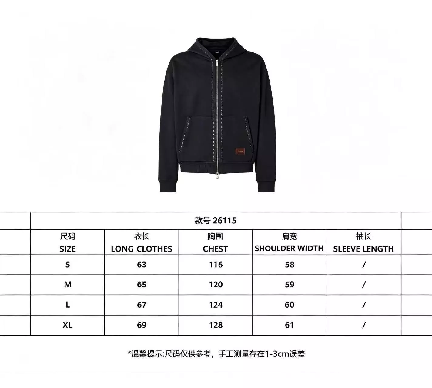 body_4e30813d2867d6fd.webp
