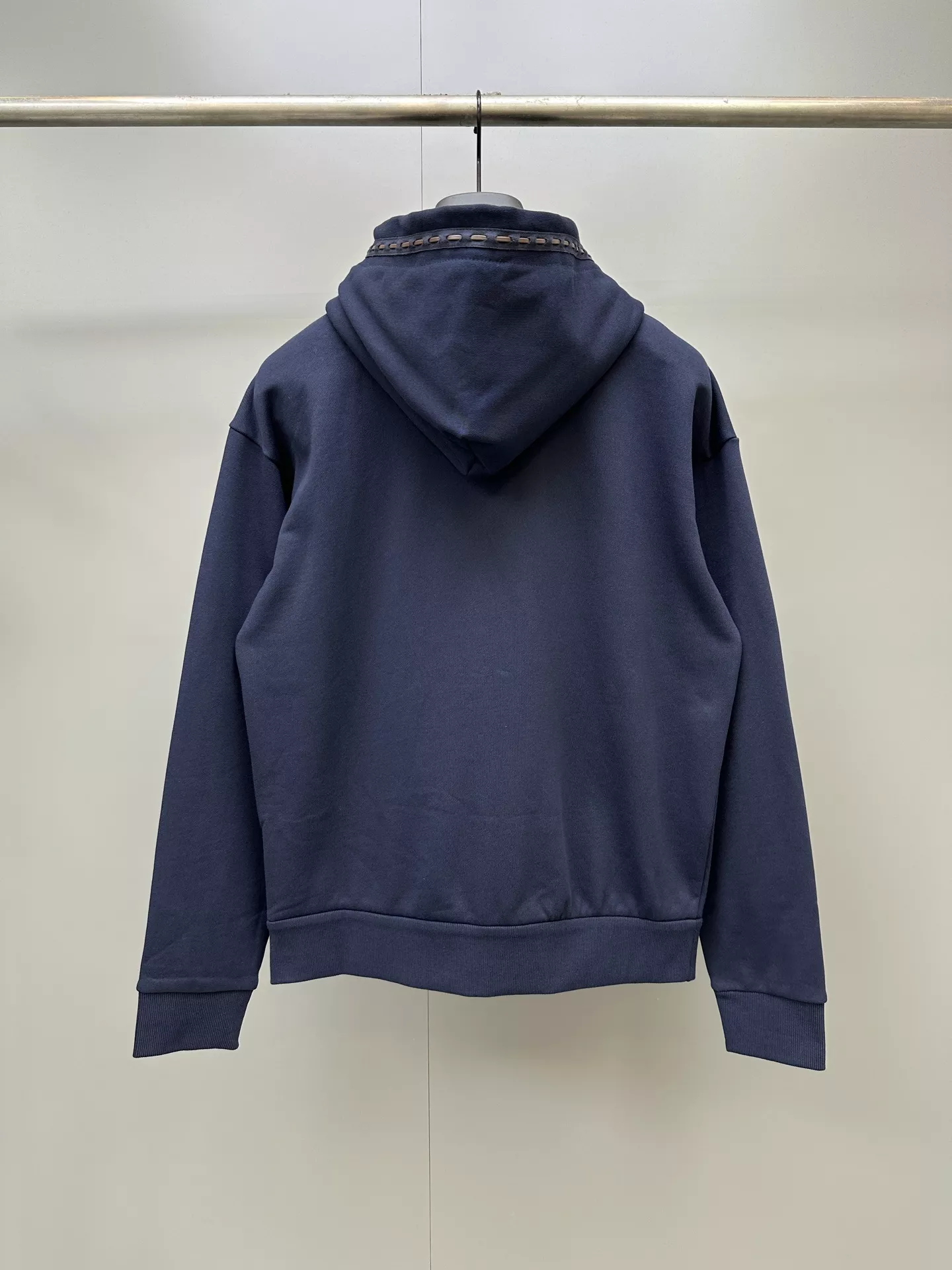 body_65ebce7ea5a482d6.webp