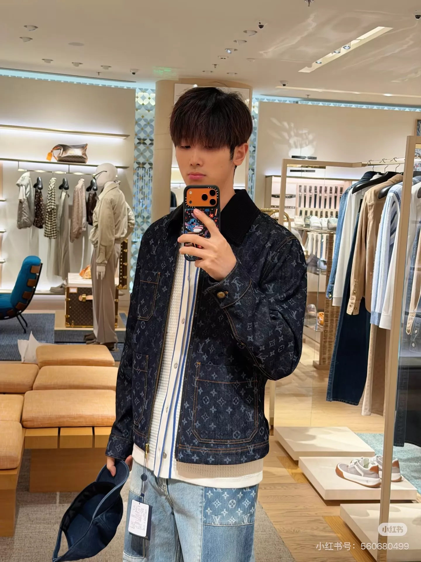 body_d5326b3800a0aa27.webp