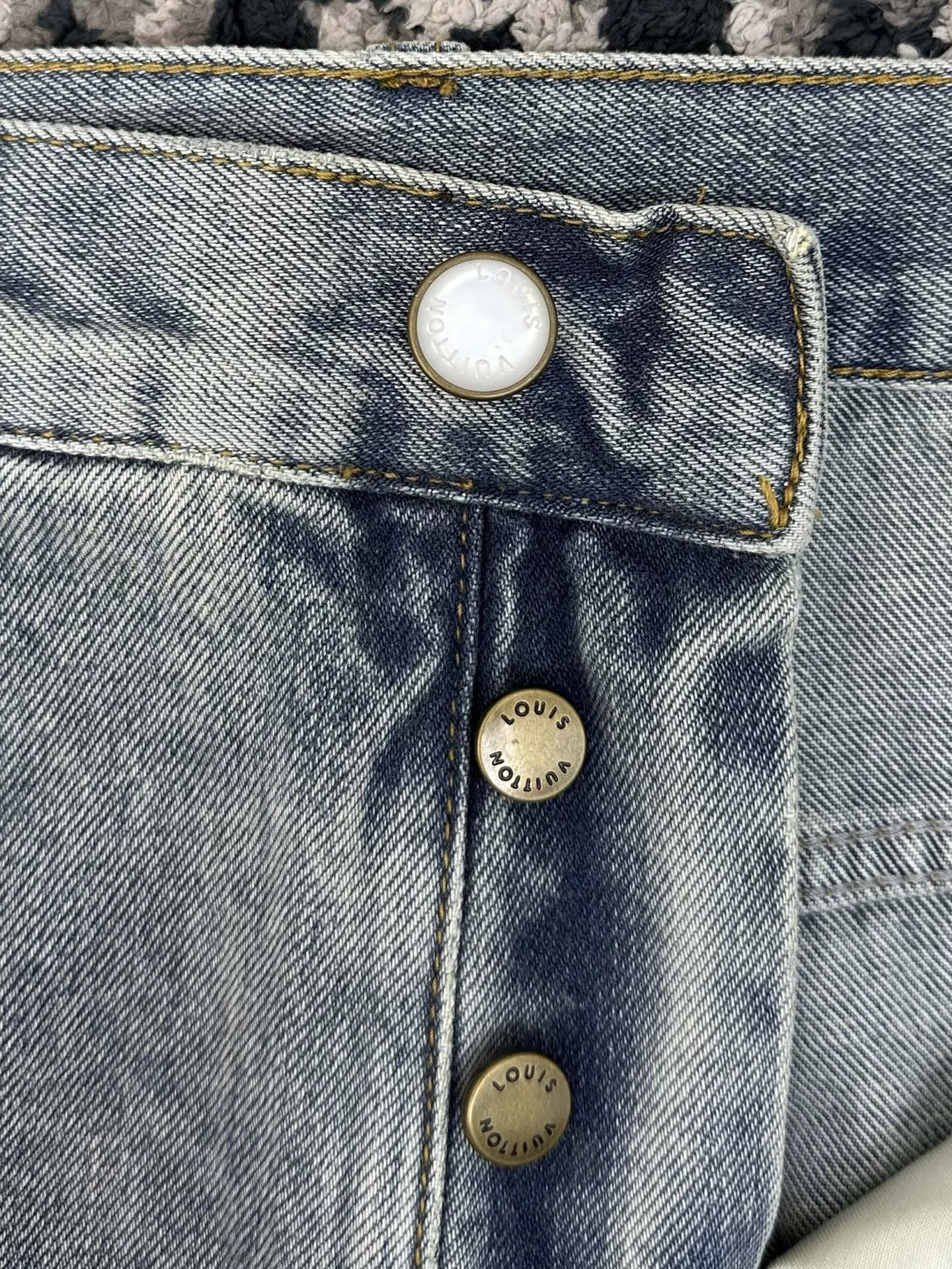 body_261ae2aa90aa376c.webp
