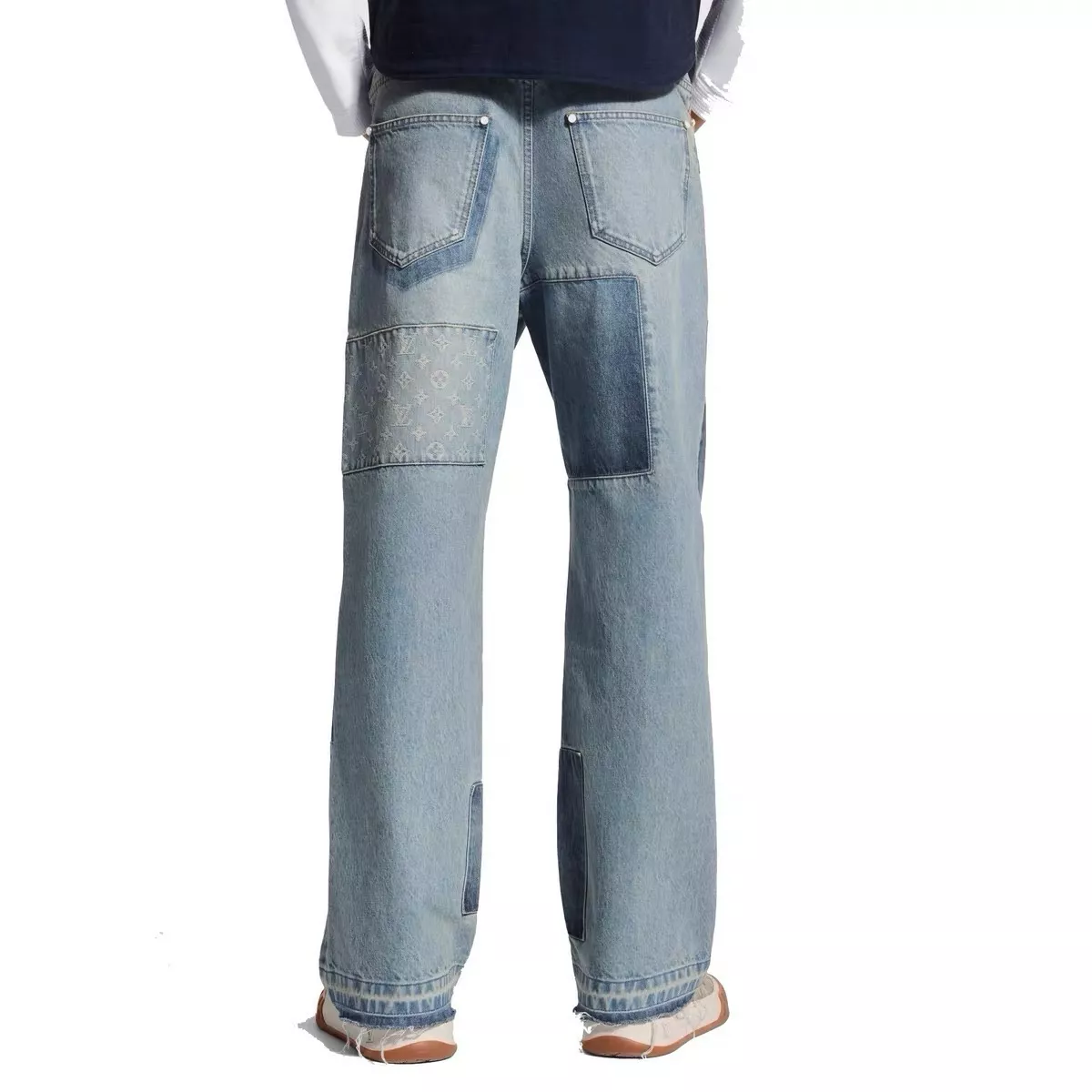 body_27b07385e1f0000d.webp