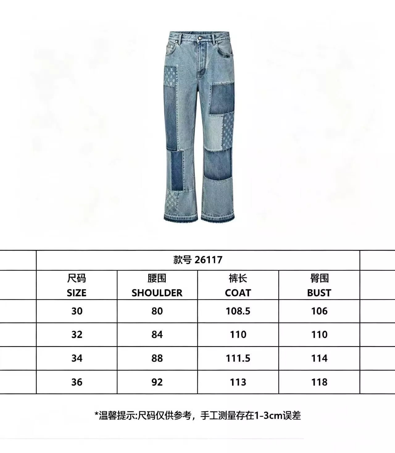 body_61ebb6594e009075.webp