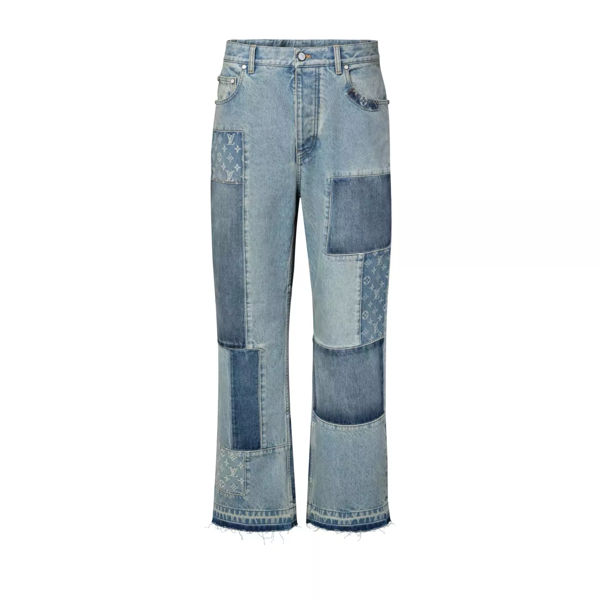body_8026a2053eaa6f5c.webp