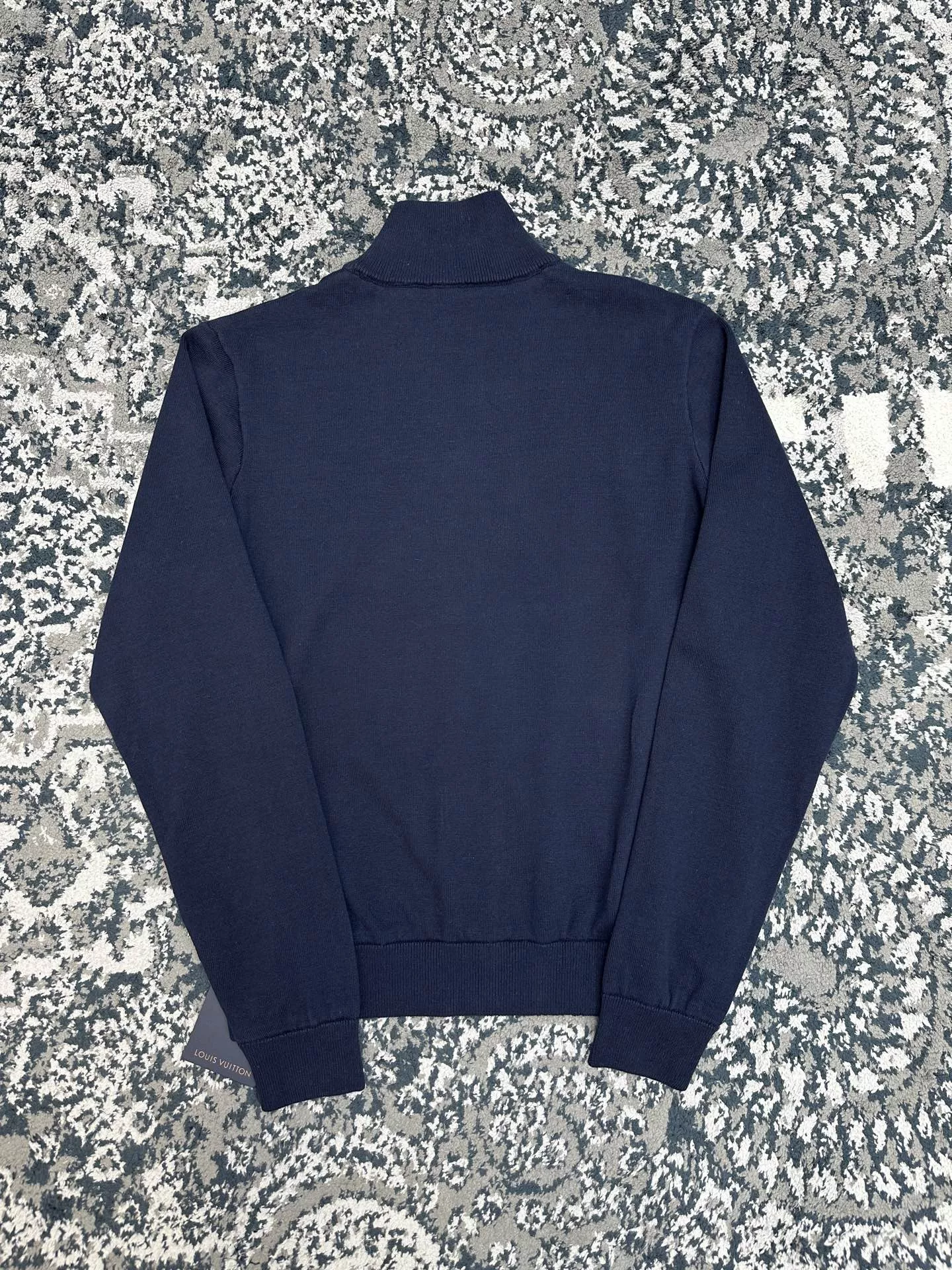 body_2fddde4ab920ef64.webp