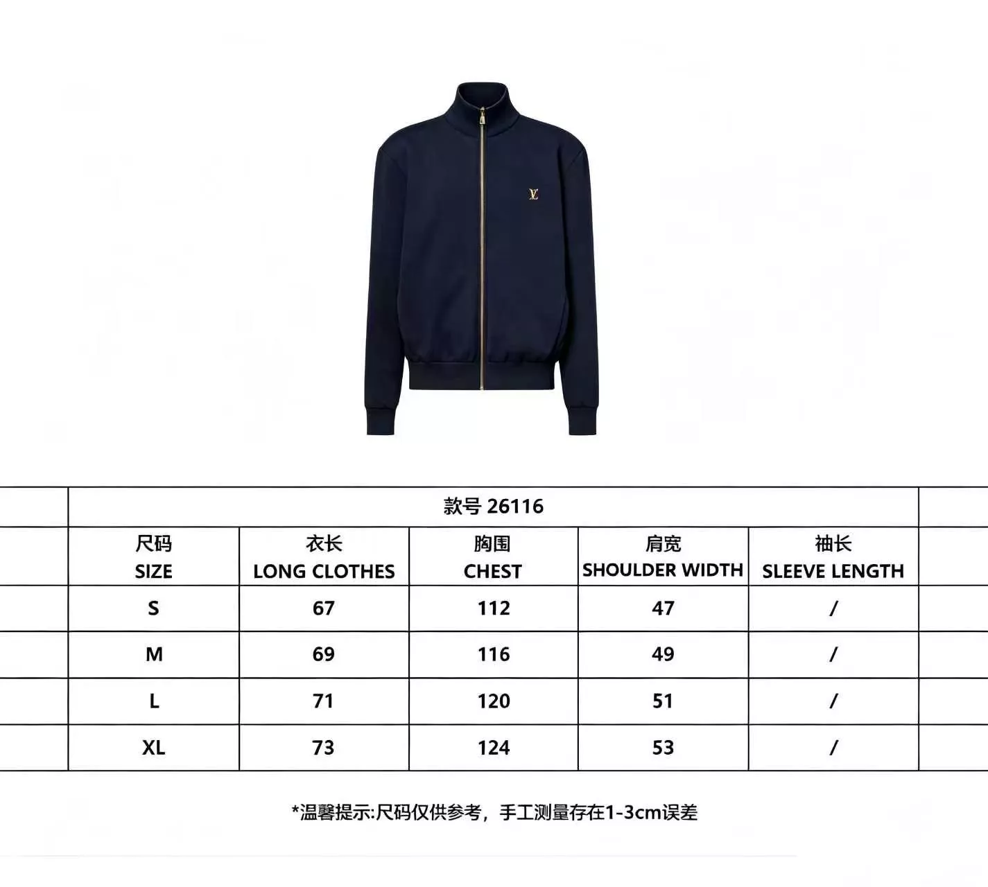 body_6a011c69a0928ba6.webp
