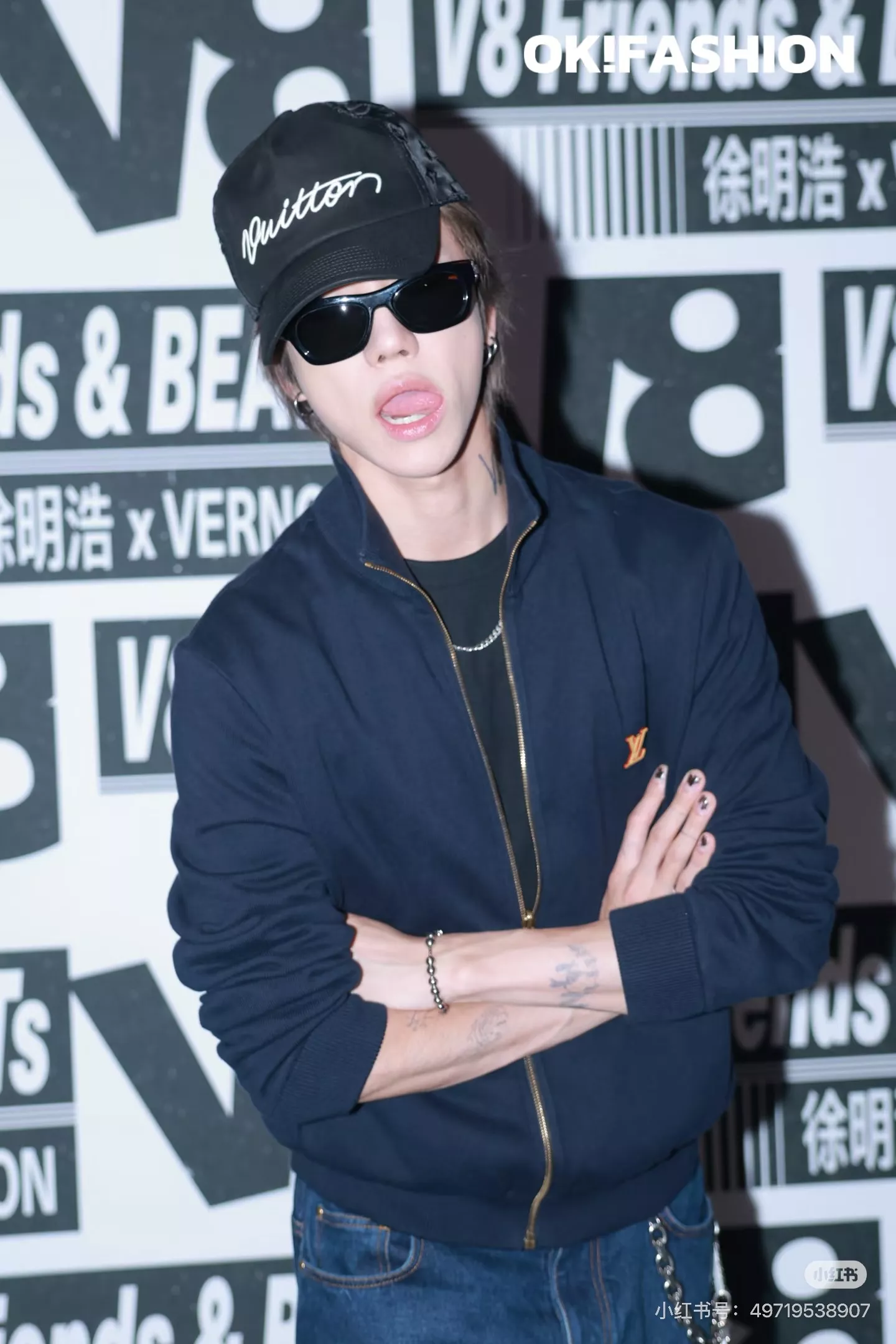 body_8160bfe7d6d60e32.webp